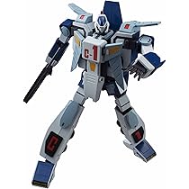 超攻速ガルビオン　DVD-BOX Amazon.co.jp: 超攻速ガルビオン DVD-BOX : 橋本晃一, 鈴置洋孝